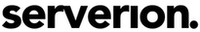HostFact